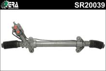 ERA Benelux N.V. SR20039