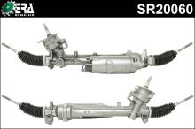 ERA Benelux N.V. SR20060