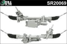 ERA Benelux N.V. SR20069
