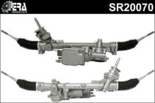 ERA Benelux N.V. SR20070