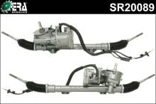 ERA Benelux N.V. SR20089
