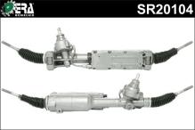 ERA Benelux N.V. SR20104