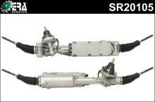 ERA Benelux N.V. SR20105