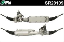 ERA Benelux N.V. SR20109
