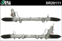 ERA Benelux N.V. SR20111