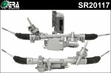 ERA Benelux N.V. SR20117
