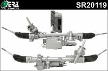 ERA Benelux N.V. SR20119
