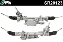 ERA Benelux N.V. SR20123