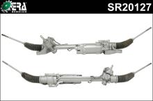 ERA Benelux N.V. SR20127
