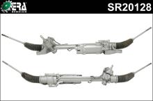 ERA Benelux N.V. SR20128