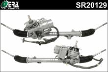 ERA Benelux N.V. SR20129