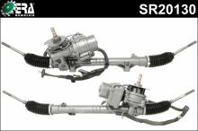 ERA Benelux N.V. SR20130