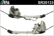 ERA Benelux N.V. SR20133