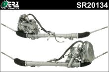 ERA Benelux N.V. SR20134