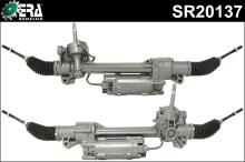 ERA Benelux N.V. SR20137