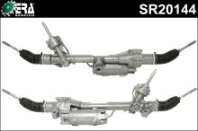 ERA Benelux N.V. SR20144