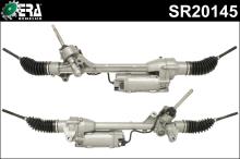 ERA Benelux N.V. SR20145