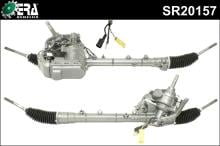 ERA Benelux N.V. SR20157