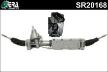 ERA Benelux N.V. SR20168