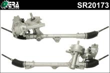 ERA Benelux N.V. SR20173