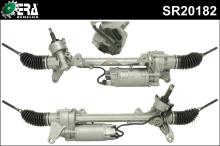 ERA Benelux N.V. SR20182