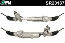 ERA Benelux N.V. SR20187