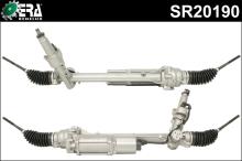 ERA Benelux N.V. SR20190
