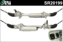 ERA Benelux N.V. SR20199