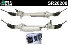 ERA Benelux N.V. SR20200