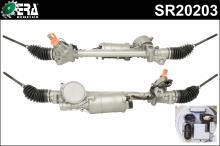ERA Benelux N.V. SR20203