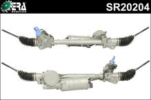 ERA Benelux N.V. SR20204