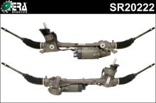 ERA Benelux N.V. SR20222