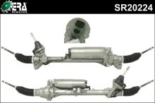 ERA Benelux N.V. SR20224