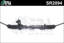 ERA Benelux N.V. SR2094