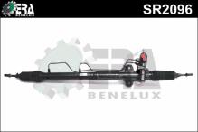 ERA Benelux N.V. SR2096