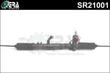 ERA Benelux N.V. SR21001