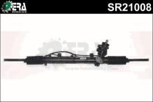 ERA Benelux N.V. SR21008