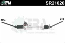 ERA Benelux N.V. SR21020