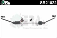 ERA Benelux N.V. SR21022