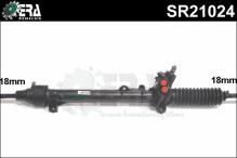 ERA Benelux N.V. SR21024