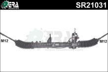 ERA Benelux N.V. SR21031