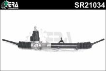 ERA Benelux N.V. SR21034