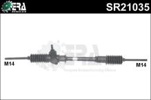 ERA Benelux N.V. SR21035