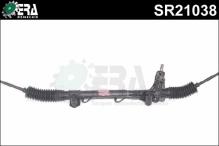 ERA Benelux N.V. SR21038