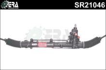 ERA Benelux N.V. SR21046