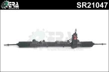 ERA Benelux N.V. SR21047