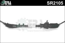 ERA Benelux N.V. SR2105