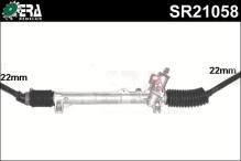 ERA Benelux N.V. SR21058