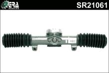 ERA Benelux N.V. SR21061