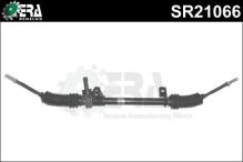 ERA Benelux N.V. SR21066